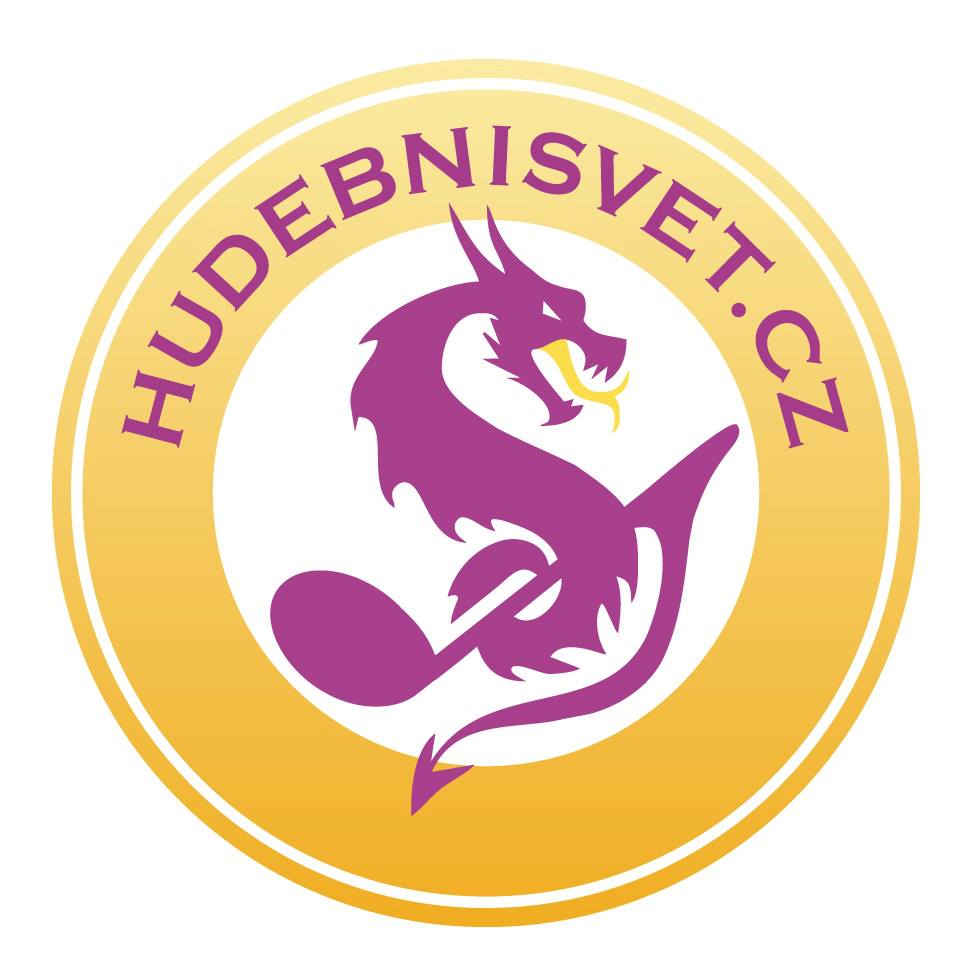 Hudebni svět