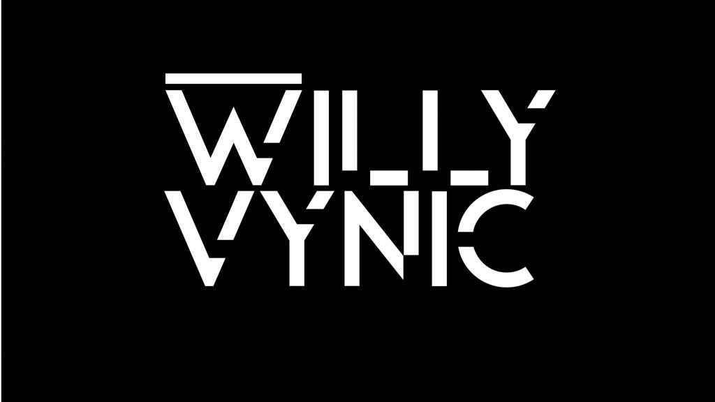 Willy