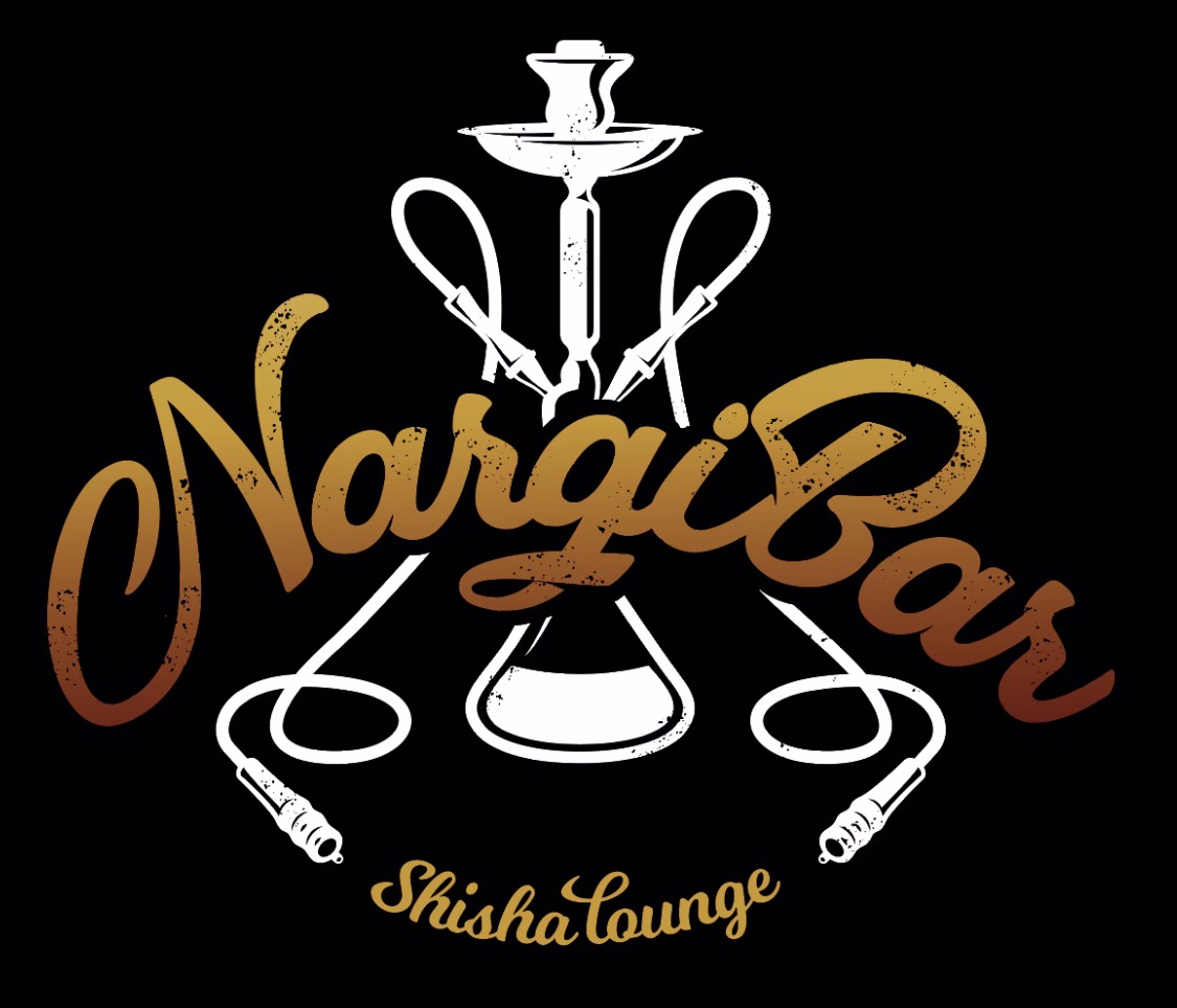 Nargi