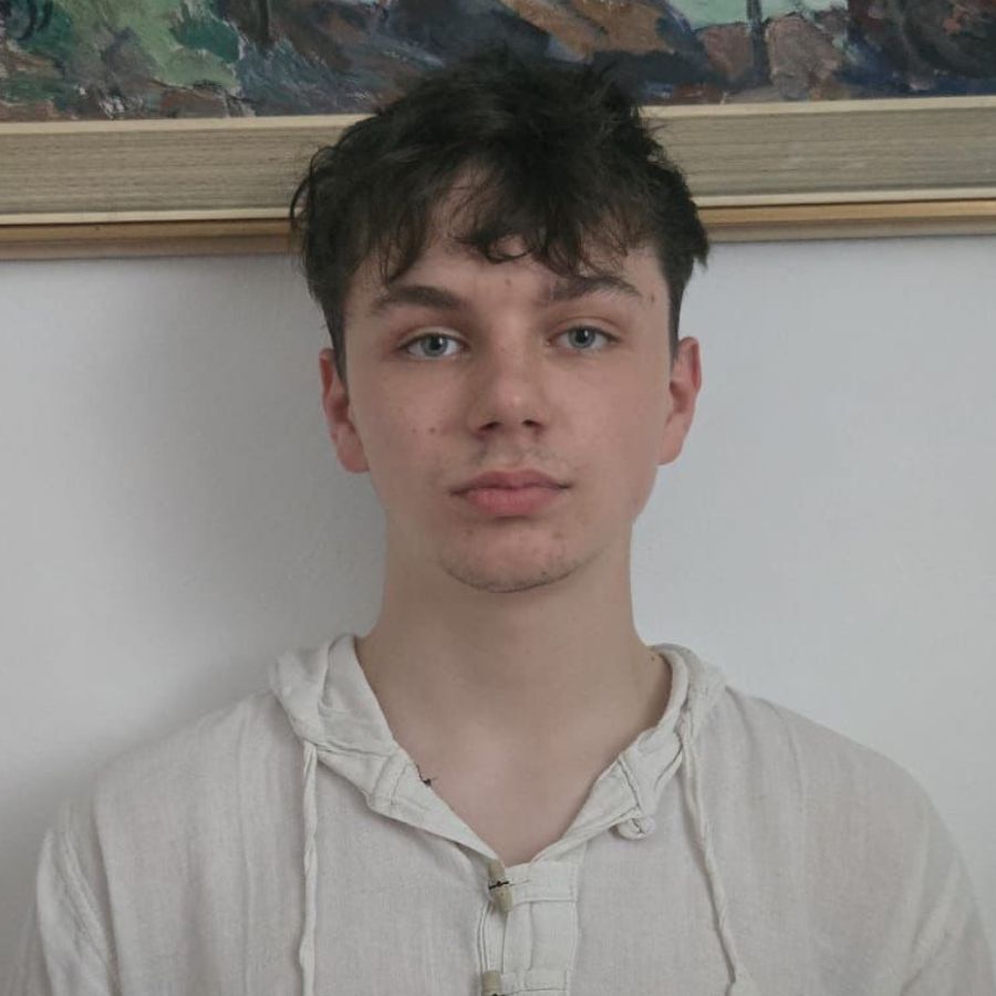 Adam 