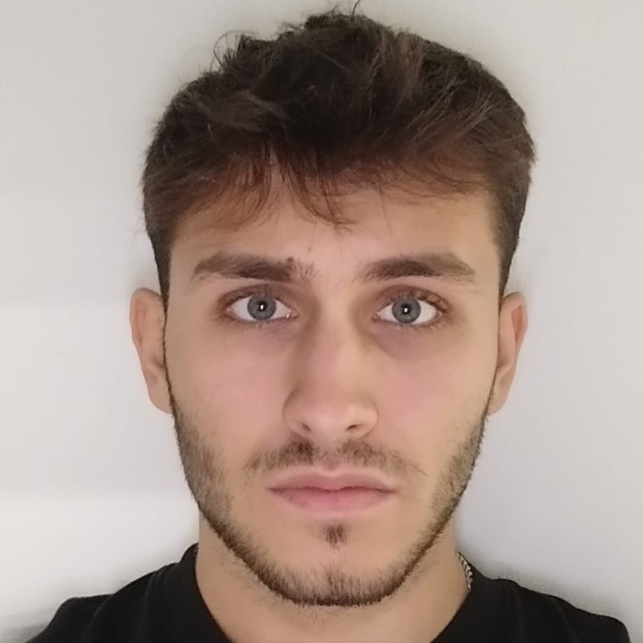 Lukáš 