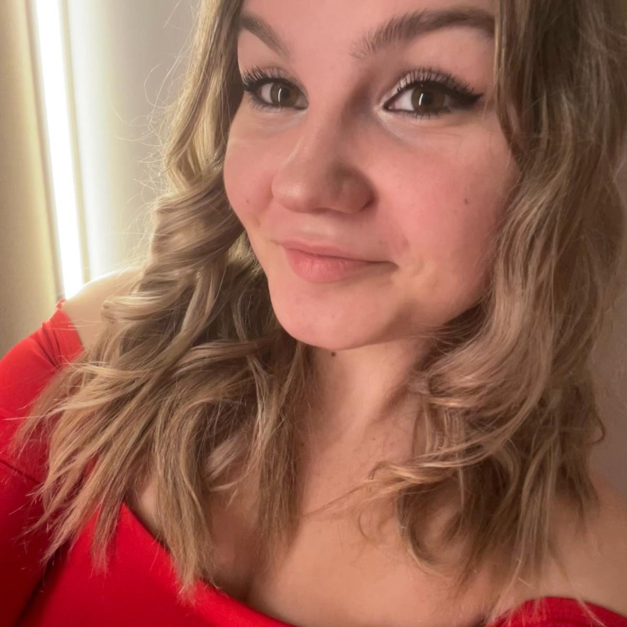 Simona 