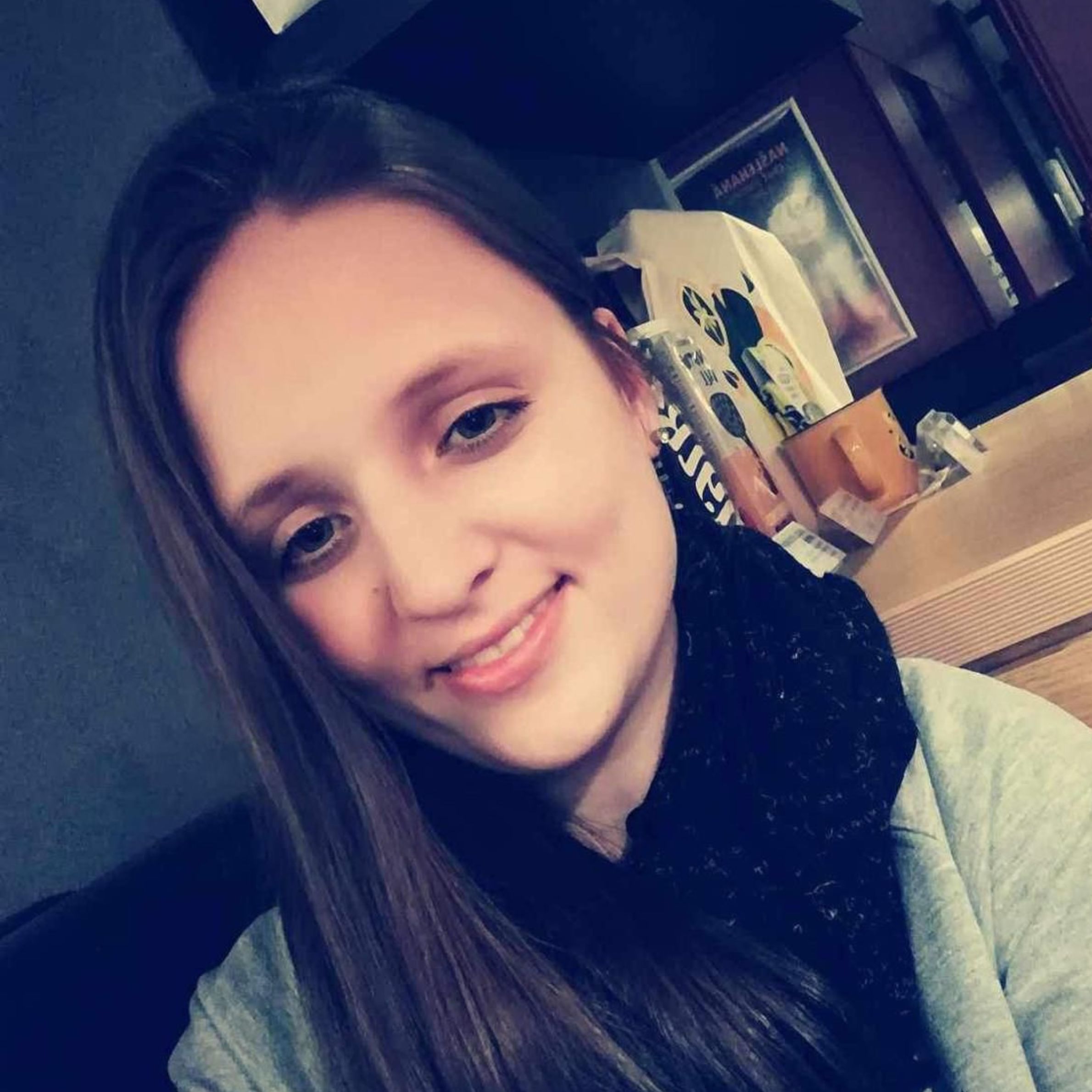 Klára 