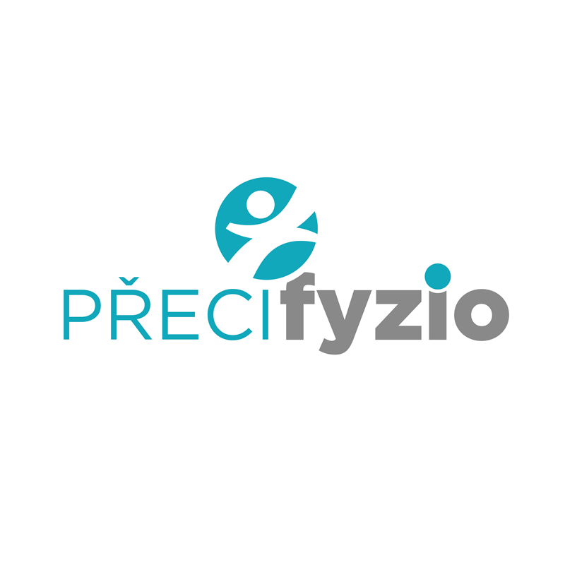 Přecifyuio
